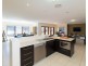 42 Coventry Place, Wishart QLD 4122