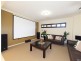 42 Coventry Place, Wishart QLD 4122