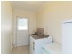 42 Coventry Place, Wishart QLD 4122