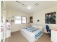 42 Coventry Place, Wishart QLD 4122