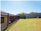 42 Coventry Place, Wishart QLD 4122