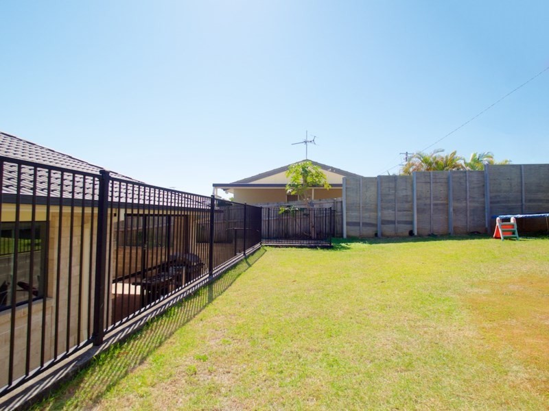 42 Coventry Place, Wishart QLD 4122