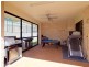 42 Coventry Place, Wishart QLD 4122