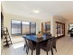 42 Coventry Place, Wishart QLD 4122