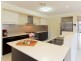 42 Coventry Place, Wishart QLD 4122