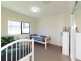42 Coventry Place, Wishart QLD 4122