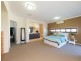 42 Coventry Place, Wishart QLD 4122