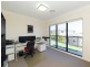 42 Coventry Place, Wishart QLD 4122