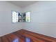 93 Agnew Street, Norman Park QLD 4170
