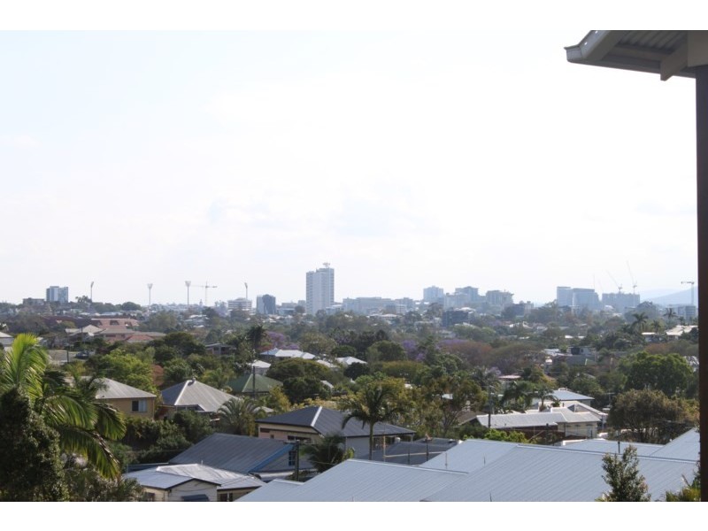 93 Agnew Street, Norman Park QLD 4170