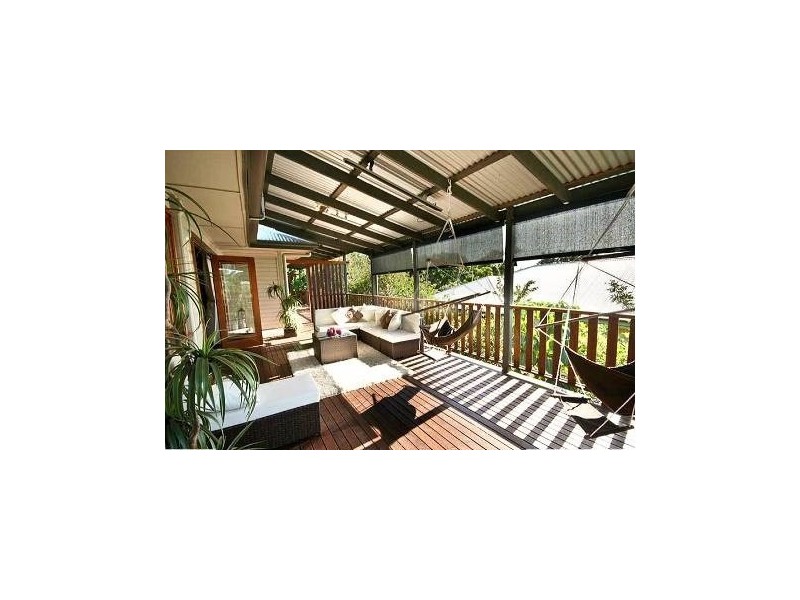 190 Margate Street, Mount Gravatt East QLD 4122