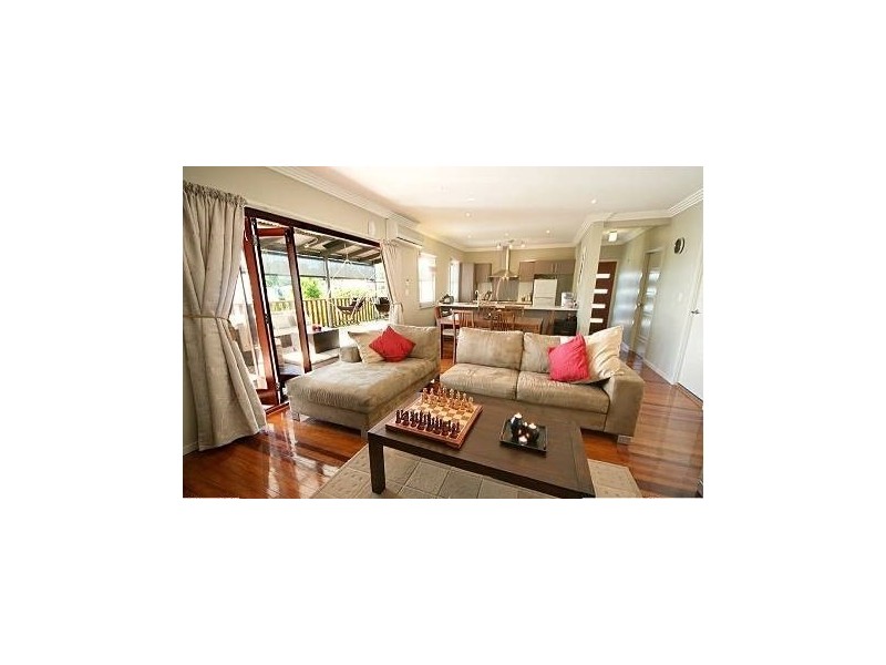 190 Margate Street, Mount Gravatt East QLD 4122