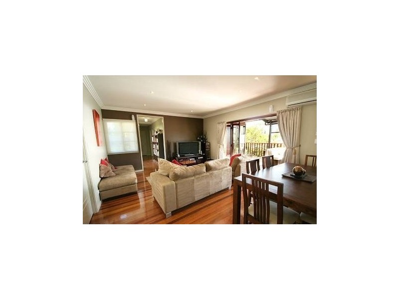 190 Margate Street, Mount Gravatt East QLD 4122