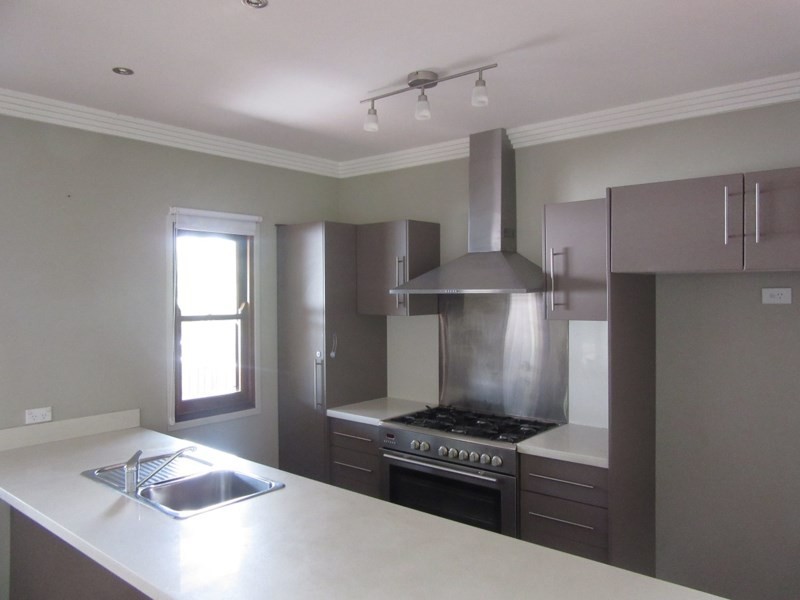 190 Margate Street, Mount Gravatt East QLD 4122