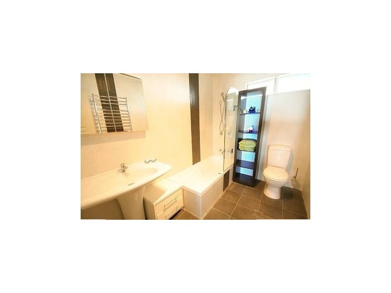 190 Margate Street, Mount Gravatt East QLD 4122