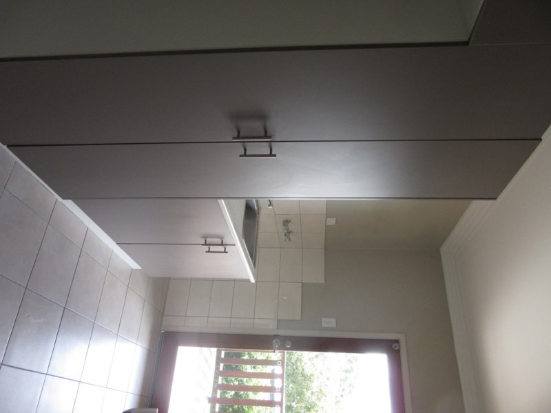 190 Margate Street, Mount Gravatt East QLD 4122