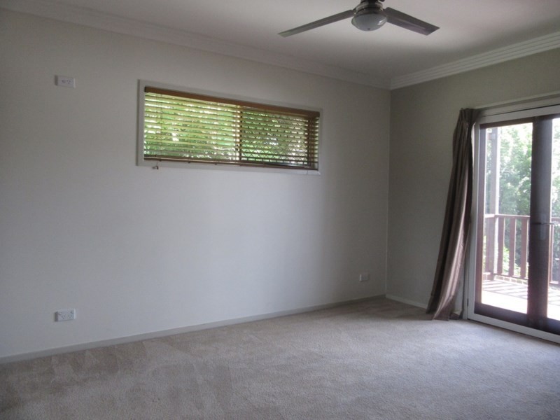 190 Margate Street, Mount Gravatt East QLD 4122