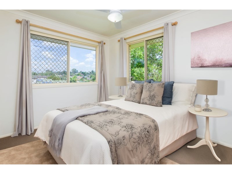 63/15 Erindale Close, Wishart QLD 4122