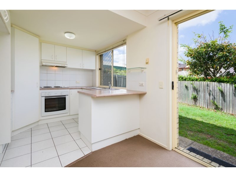 63/15 Erindale Close, Wishart QLD 4122