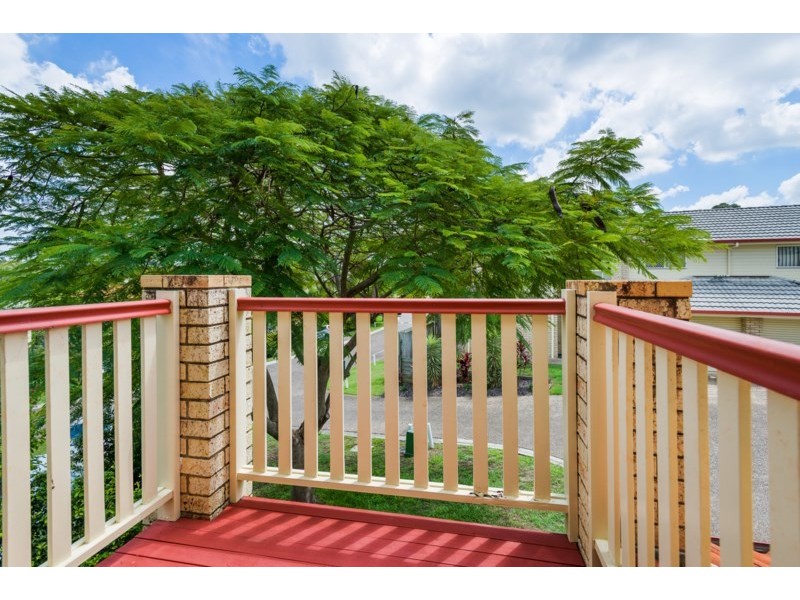 63/15 Erindale Close, Wishart QLD 4122