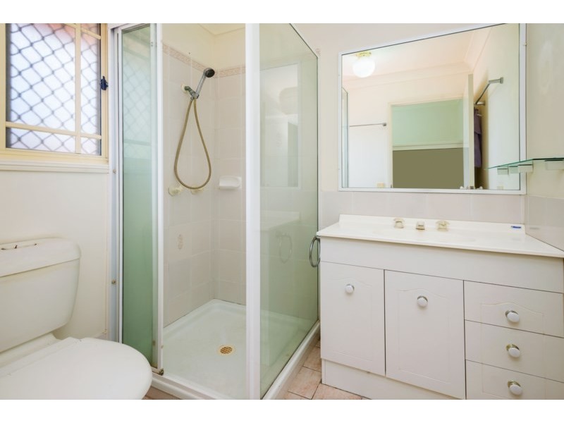 63/15 Erindale Close, Wishart QLD 4122