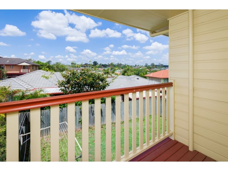 63/15 Erindale Close, Wishart QLD 4122