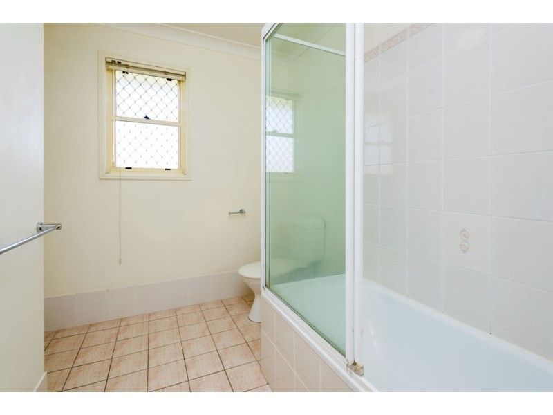 63/15 Erindale Close, Wishart QLD 4122