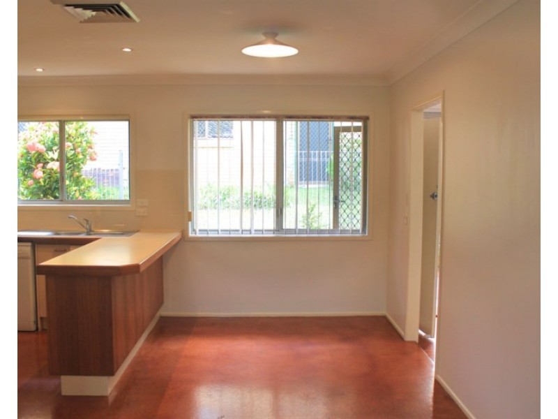 1 O’Grady Street, Upper Mount Gravatt QLD 4122