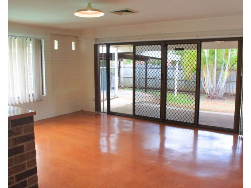 1 O’Grady Street, Upper Mount Gravatt QLD 4122