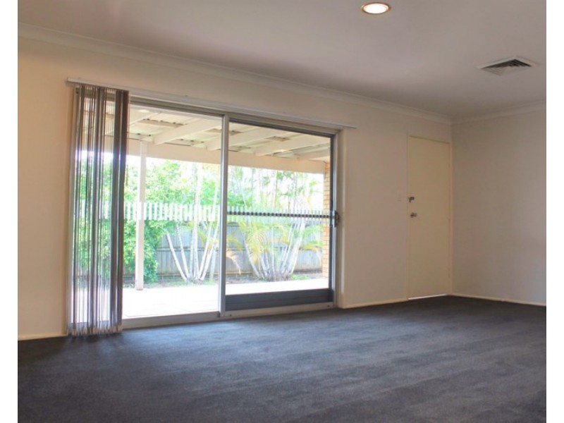 1 O’Grady Street, Upper Mount Gravatt QLD 4122