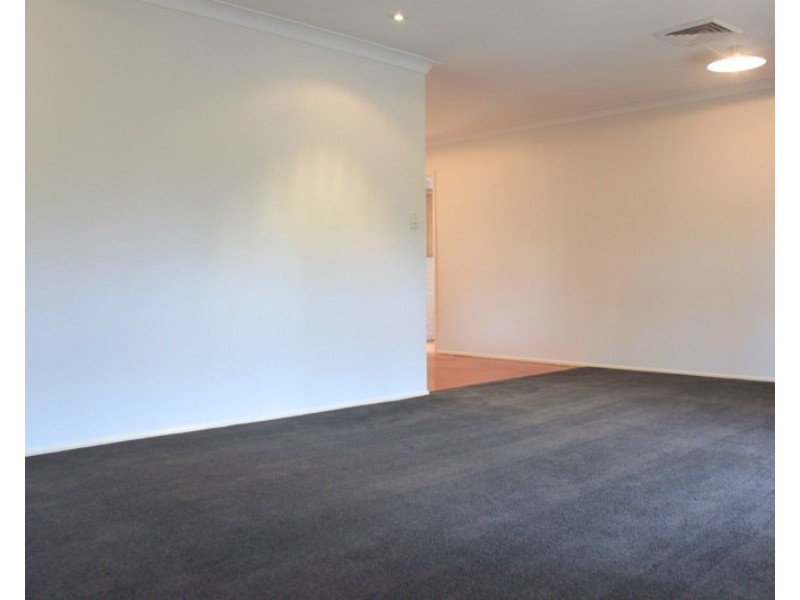 1 O’Grady Street, Upper Mount Gravatt QLD 4122