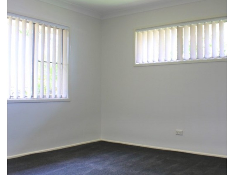 1 O’Grady Street, Upper Mount Gravatt QLD 4122