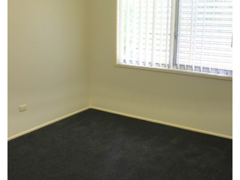 1 O’Grady Street, Upper Mount Gravatt QLD 4122