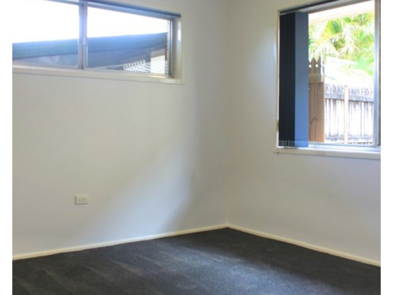 1 O’Grady Street, Upper Mount Gravatt QLD 4122