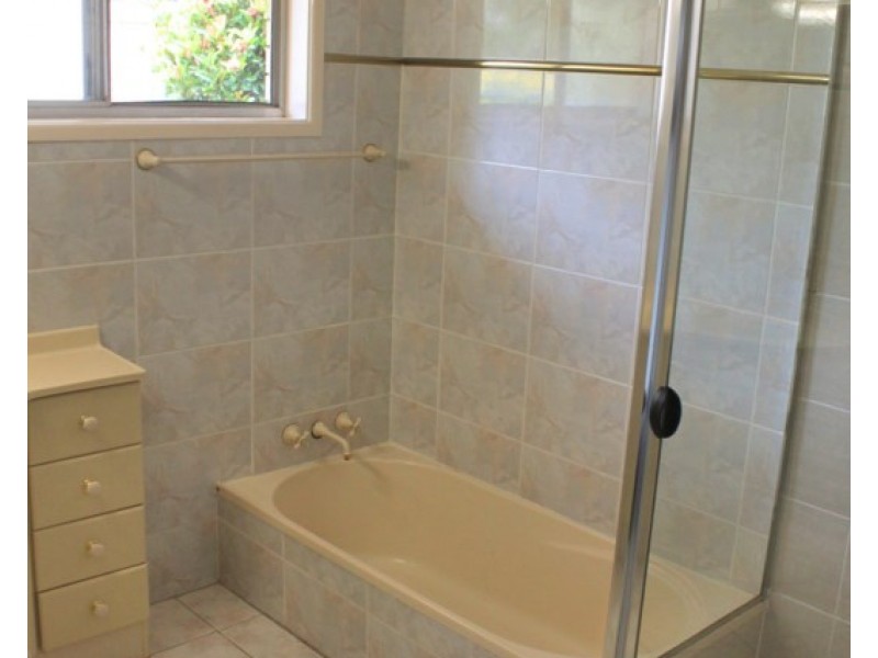 1 O’Grady Street, Upper Mount Gravatt QLD 4122