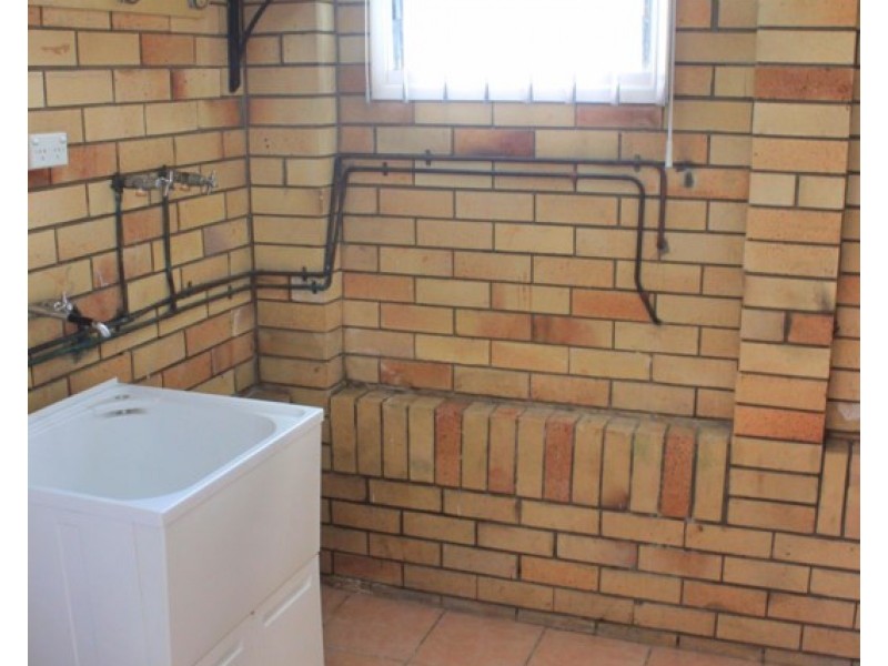 1 O’Grady Street, Upper Mount Gravatt QLD 4122