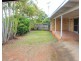 1 O’Grady Street, Upper Mount Gravatt QLD 4122