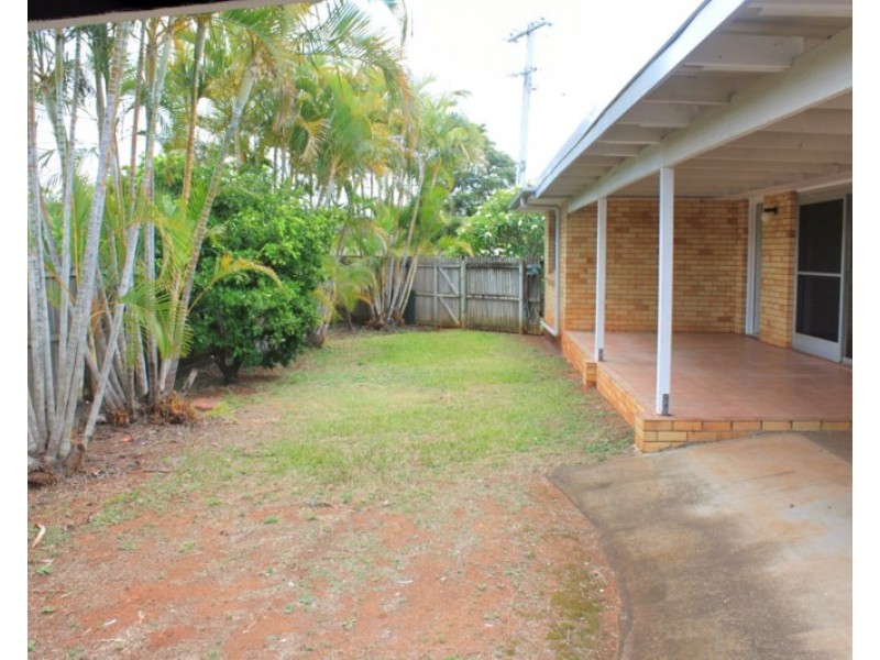 1 O’Grady Street, Upper Mount Gravatt QLD 4122