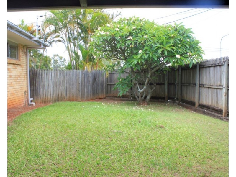 1 O’Grady Street, Upper Mount Gravatt QLD 4122