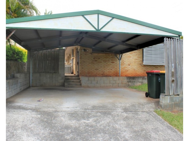 1 O’Grady Street, Upper Mount Gravatt QLD 4122