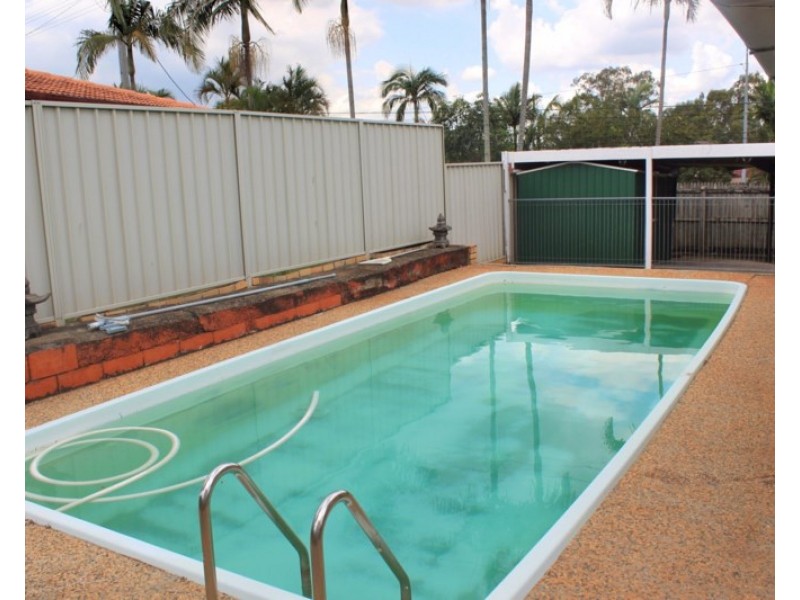 1 O’Grady Street, Upper Mount Gravatt QLD 4122