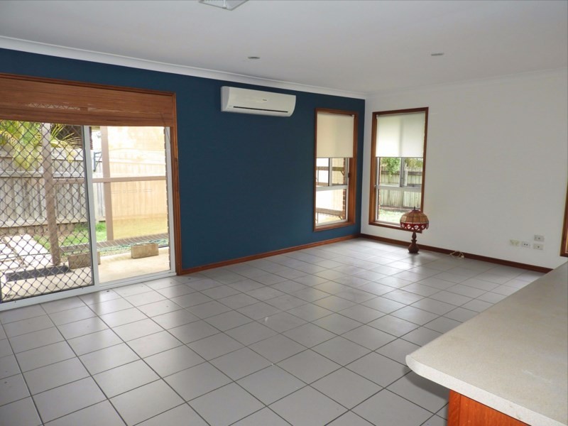 59 Nardie Street, Eight Mile Plains QLD 4113