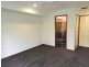 59 Nardie Street, Eight Mile Plains QLD 4113