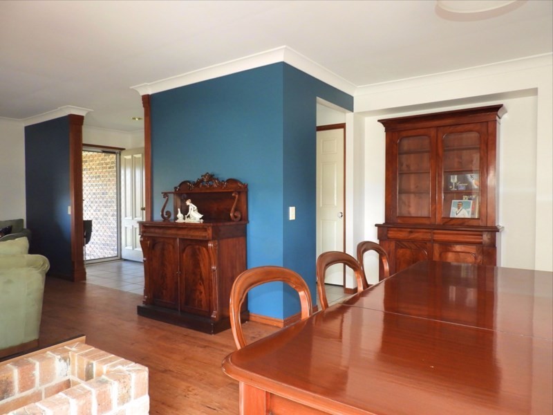59 Nardie Street, Eight Mile Plains QLD 4113