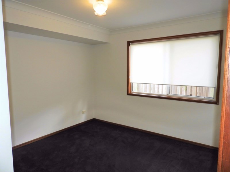 59 Nardie Street, Eight Mile Plains QLD 4113