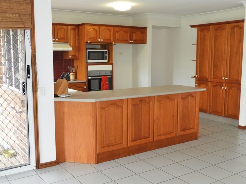 59 Nardie Street, Eight Mile Plains QLD 4113