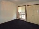 59 Nardie Street, Eight Mile Plains QLD 4113