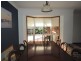 59 Nardie Street, Eight Mile Plains QLD 4113