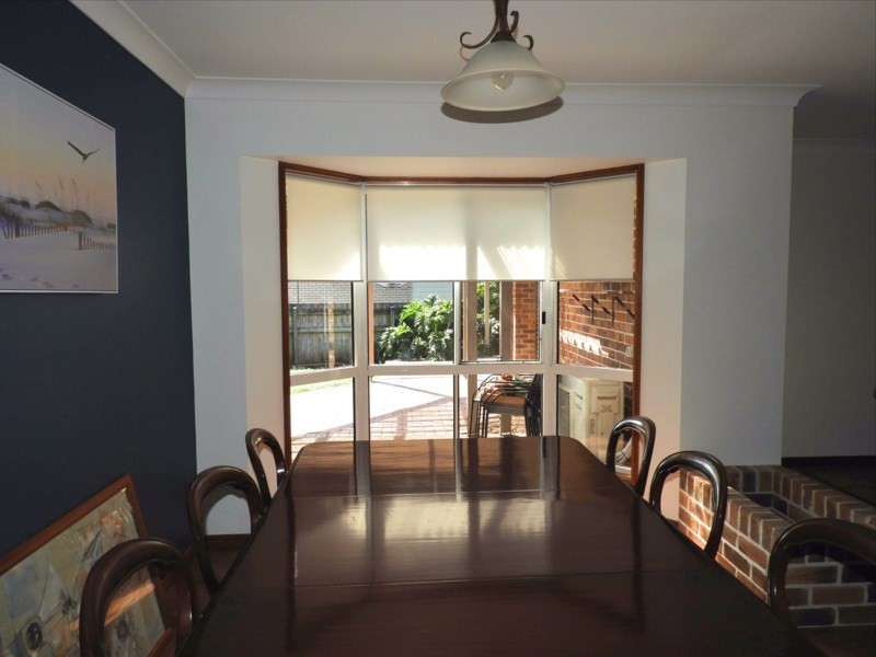 59 Nardie Street, Eight Mile Plains QLD 4113