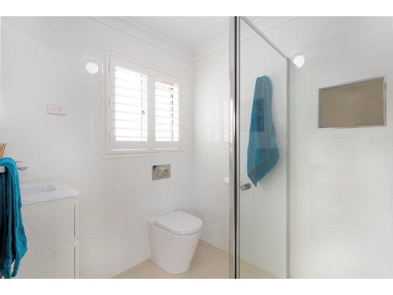 21 Lexington Place, Wishart QLD 4122